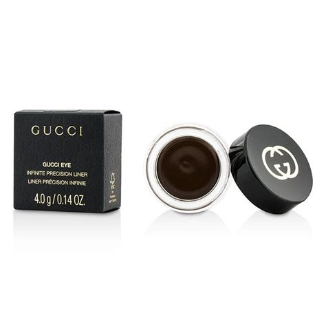 gucci gel eyeliner